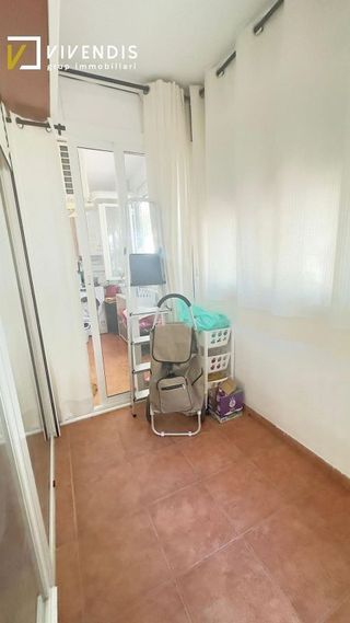 Piso en venta en Alcarràs
