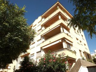 Piso en venta en Segur Platja en Calafell