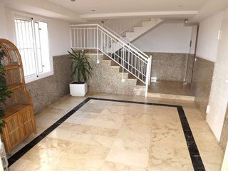 Piso en venta en Segur Platja en Calafell