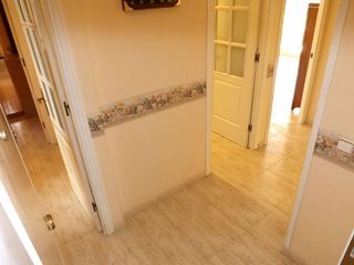 Piso en venta en Segur Platja en Calafell