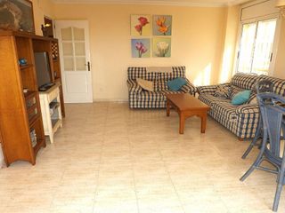 Piso en venta en Segur Platja en Calafell