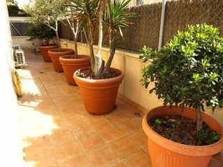 Piso en venta en Segur Platja en Calafell