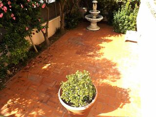 Piso en venta en Segur Platja en Calafell