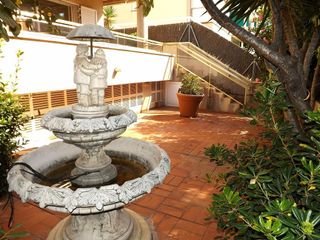 Piso en venta en Segur Platja en Calafell