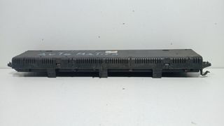 MODULO ELECTRONICO 296646 RENAULT SCENIC II