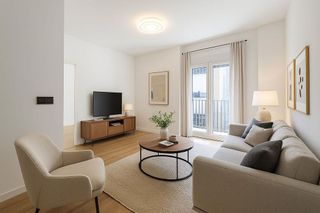 Piso en venta en Barris Marítims en Tarragona