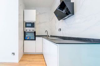 Piso en venta en Barris Marítims en Tarragona
