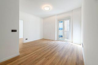 Piso en venta en Barris Marítims en Tarragona