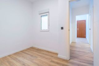 Piso en venta en Barris Marítims en Tarragona