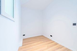 Piso en venta en Barris Marítims en Tarragona