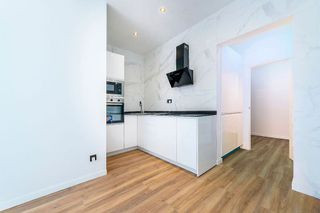 Piso en venta en Barris Marítims en Tarragona