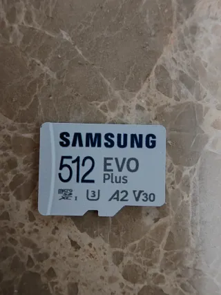Nintendo Switch OLED Blanca 
