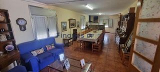 Chalet en venta en Residencial Park en Maçanet de la Selva