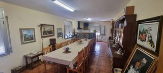 Chalet en venta en Residencial Park en Maçanet de la Selva