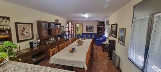 Chalet en venta en Residencial Park en Maçanet de la Selva