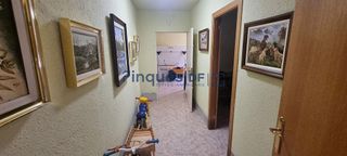 Chalet en venta en Residencial Park en Maçanet de la Selva