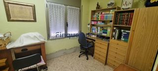 Chalet en venta en Residencial Park en Maçanet de la Selva