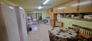 Chalet en venta en Residencial Park en Maçanet de la Selva