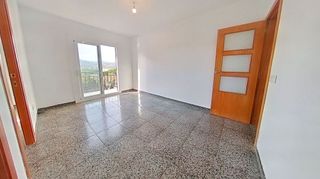 Piso en venta en Can Calders - Mas Lluí - Roses Castellbell en Sant Feliu de Llobregat