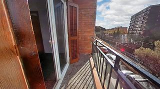 Piso en venta en Can Calders - Mas Lluí - Roses Castellbell en Sant Feliu de Llobregat