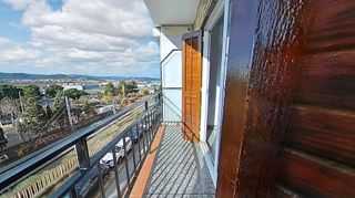 Piso en venta en Can Calders - Mas Lluí - Roses Castellbell en Sant Feliu de Llobregat