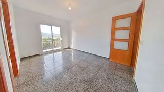 Piso en venta en Can Calders - Mas Lluí - Roses Castellbell en Sant Feliu de Llobregat