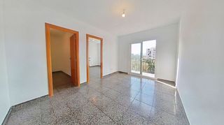 Piso en venta en Can Calders - Mas Lluí - Roses Castellbell en Sant Feliu de Llobregat
