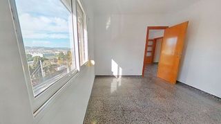 Piso en venta en Can Calders - Mas Lluí - Roses Castellbell en Sant Feliu de Llobregat