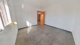 Piso en venta en Can Calders - Mas Lluí - Roses Castellbell en Sant Feliu de Llobregat