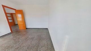 Piso en venta en Can Calders - Mas Lluí - Roses Castellbell en Sant Feliu de Llobregat
