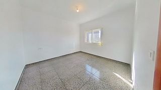 Piso en venta en Can Calders - Mas Lluí - Roses Castellbell en Sant Feliu de Llobregat