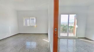 Piso en venta en Can Calders - Mas Lluí - Roses Castellbell en Sant Feliu de Llobregat