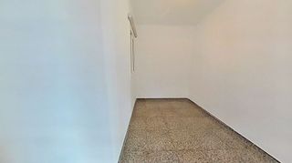Piso en venta en Can Calders - Mas Lluí - Roses Castellbell en Sant Feliu de Llobregat