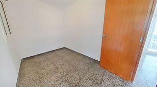 Piso en venta en Can Calders - Mas Lluí - Roses Castellbell en Sant Feliu de Llobregat