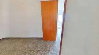 Piso en venta en Can Calders - Mas Lluí - Roses Castellbell en Sant Feliu de Llobregat