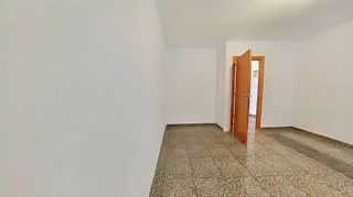 Piso en venta en Can Calders - Mas Lluí - Roses Castellbell en Sant Feliu de Llobregat