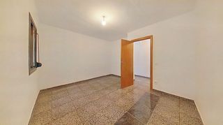 Piso en venta en Can Calders - Mas Lluí - Roses Castellbell en Sant Feliu de Llobregat