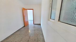 Piso en venta en Can Calders - Mas Lluí - Roses Castellbell en Sant Feliu de Llobregat