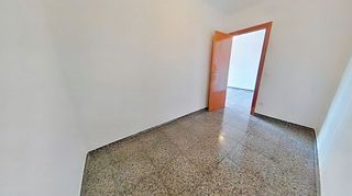 Piso en venta en Can Calders - Mas Lluí - Roses Castellbell en Sant Feliu de Llobregat