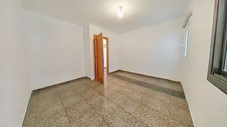 Piso en venta en Can Calders - Mas Lluí - Roses Castellbell en Sant Feliu de Llobregat