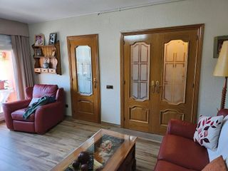 Piso en venta en Viladecavalls