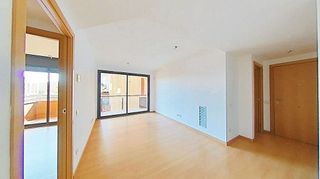 Piso en venta en Llevant en Igualada