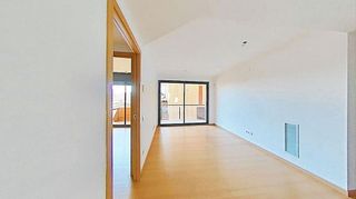 Piso en venta en Llevant en Igualada