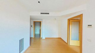 Piso en venta en Llevant en Igualada