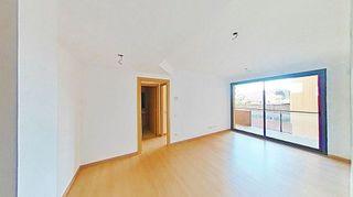 Piso en venta en Llevant en Igualada