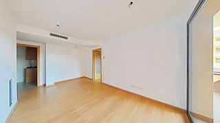 Piso en venta en Llevant en Igualada