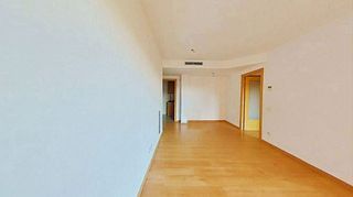 Piso en venta en Llevant en Igualada