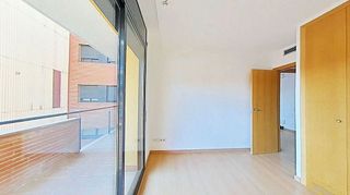 Piso en venta en Llevant en Igualada
