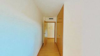 Piso en venta en Llevant en Igualada