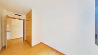 Piso en venta en Llevant en Igualada